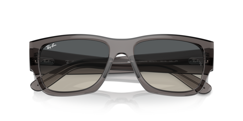 Ray-Ban RB0947S Carlos Sunglasses