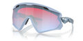 Oakley OO9418 Wind Jacket 2.0 Sunglasses