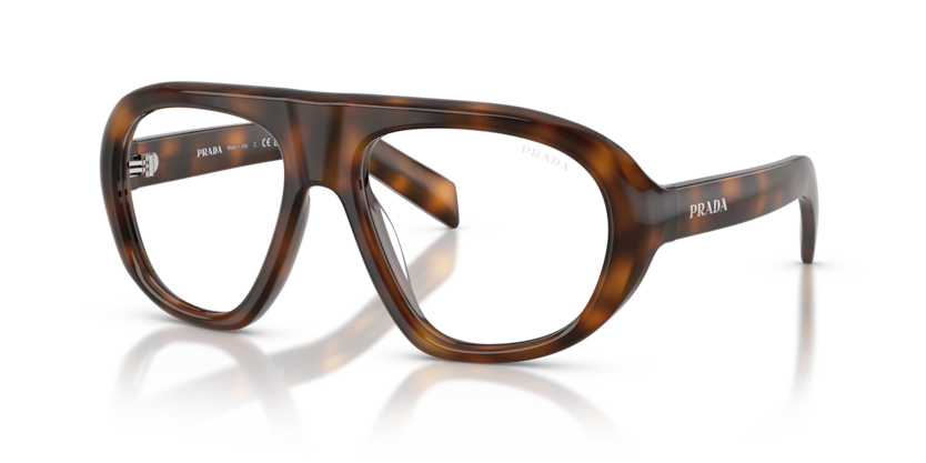Prada PR C05SF  Sunglasses