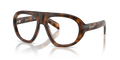 Prada PR C05SF  Sunglasses