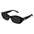 Balenciaga BB0476S Sunglasses