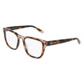 Cole Haan CH4057 Eyeglasses