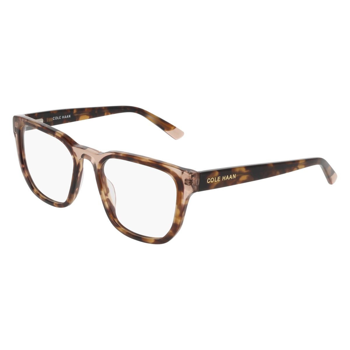 Cole Haan CH4057 Eyeglasses