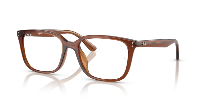Ray-Ban Vista RX7248D  Eyeglasses