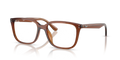 Ray-Ban Vista RX7248D  Eyeglasses