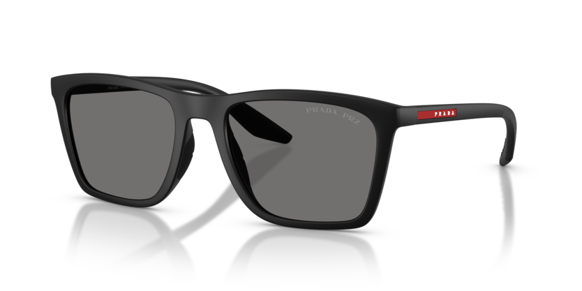 Prada Linea Rossa PS B08SF  Sunglasses
