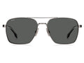 Hugo Boss 1045/s/it Sunglasses