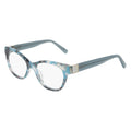 Nine West NW5254 Eyeglasses