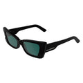 Karl Lagerfeld KL6205S Sunglasses
