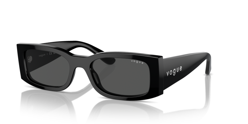 Vogue VO5584S  Sunglasses