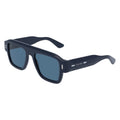 Calvin Klein CK25509S Sunglasses