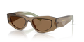 Prada PR B19SF  Sunglasses