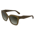 Longchamp LO793S Sunglasses