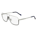 Zeiss ZS24157LPMAG-SET Eyeglasses