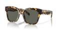 Costa Del Mar 6S2016 Nusa Sunglasses