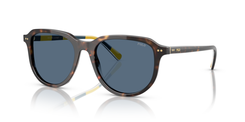 Polo PH4225  Sunglasses