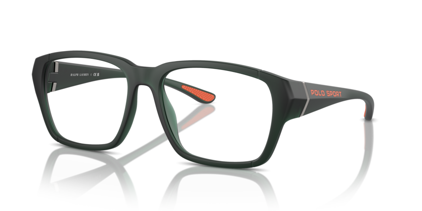 Polo PH2276U  Eyeglasses