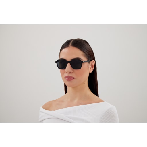 Saint Laurent SL 715 SLIM Sunglasses