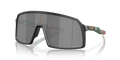 Oakley OO9406 Sutro Sunglasses