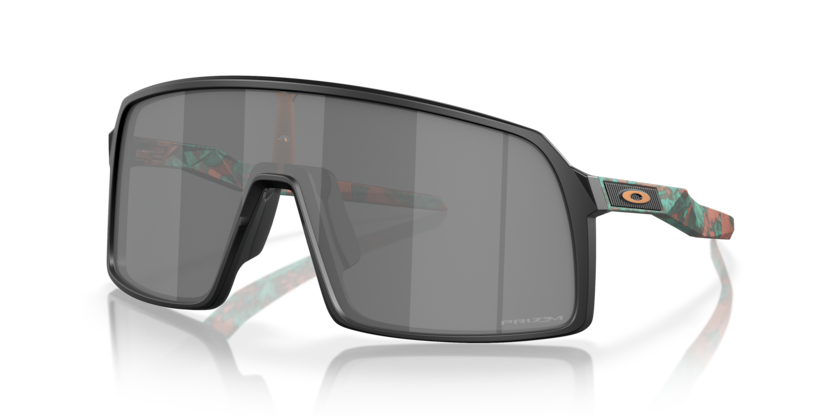 Oakley OO9406A Sutro (A) Sunglasses