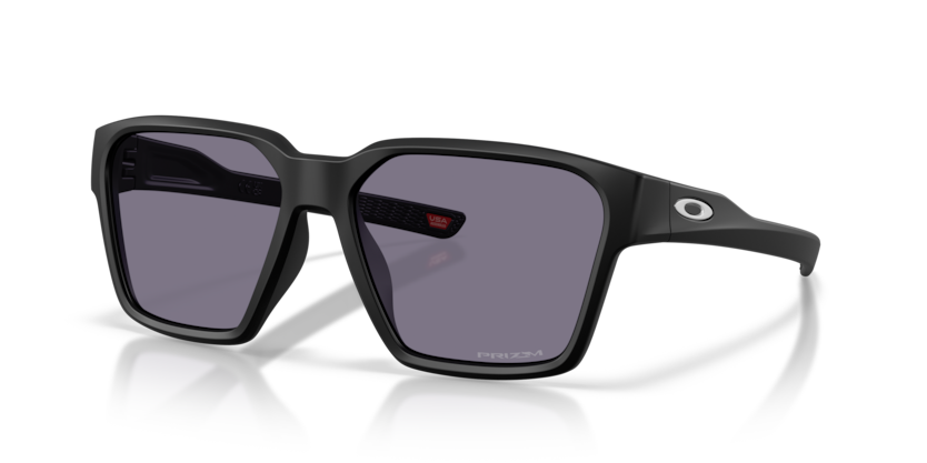 Oakley OO9497 Briza Sunglasses