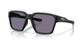 Oakley OO9497 Briza Sunglasses