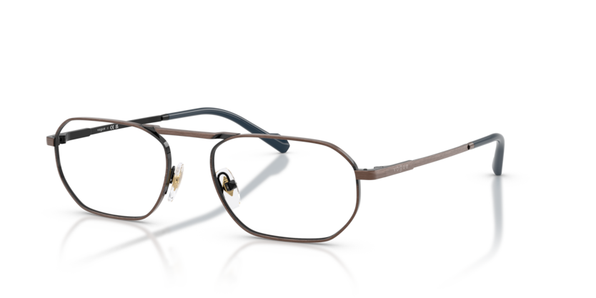 Vogue VO4347  Eyeglasses