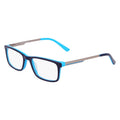 Lenton And Rusby LRK2001 Eyeglasses