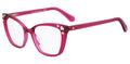 Kate Spade KS CARIS 2 Eyeglasses