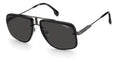 Carrera CA GLORY II Sunglasses