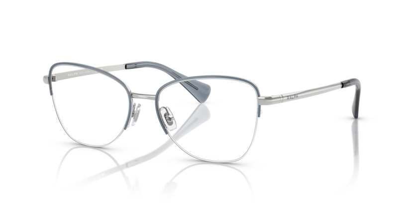 Ralph RA6061  Eyeglasses