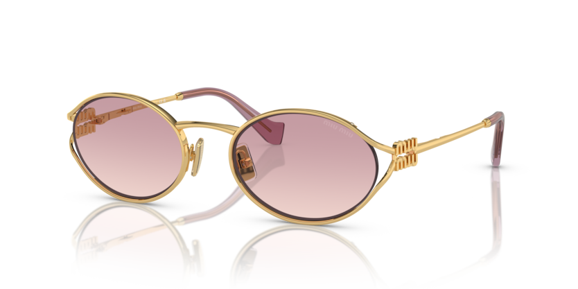 Miu Miu MU 52YS  Sunglasses