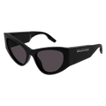 Balenciaga BB0300S Sunglasses