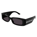 Balenciaga BB0260S Sunglasses