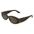 Lacoste L6109S Sunglasses