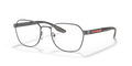 Prada Linea Rossa PS 53NV  Eyeglasses