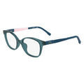 Lacoste L3662 Eyeglasses