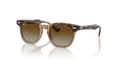 Ray-Ban Junior RJ9098S  Sunglasses Kids