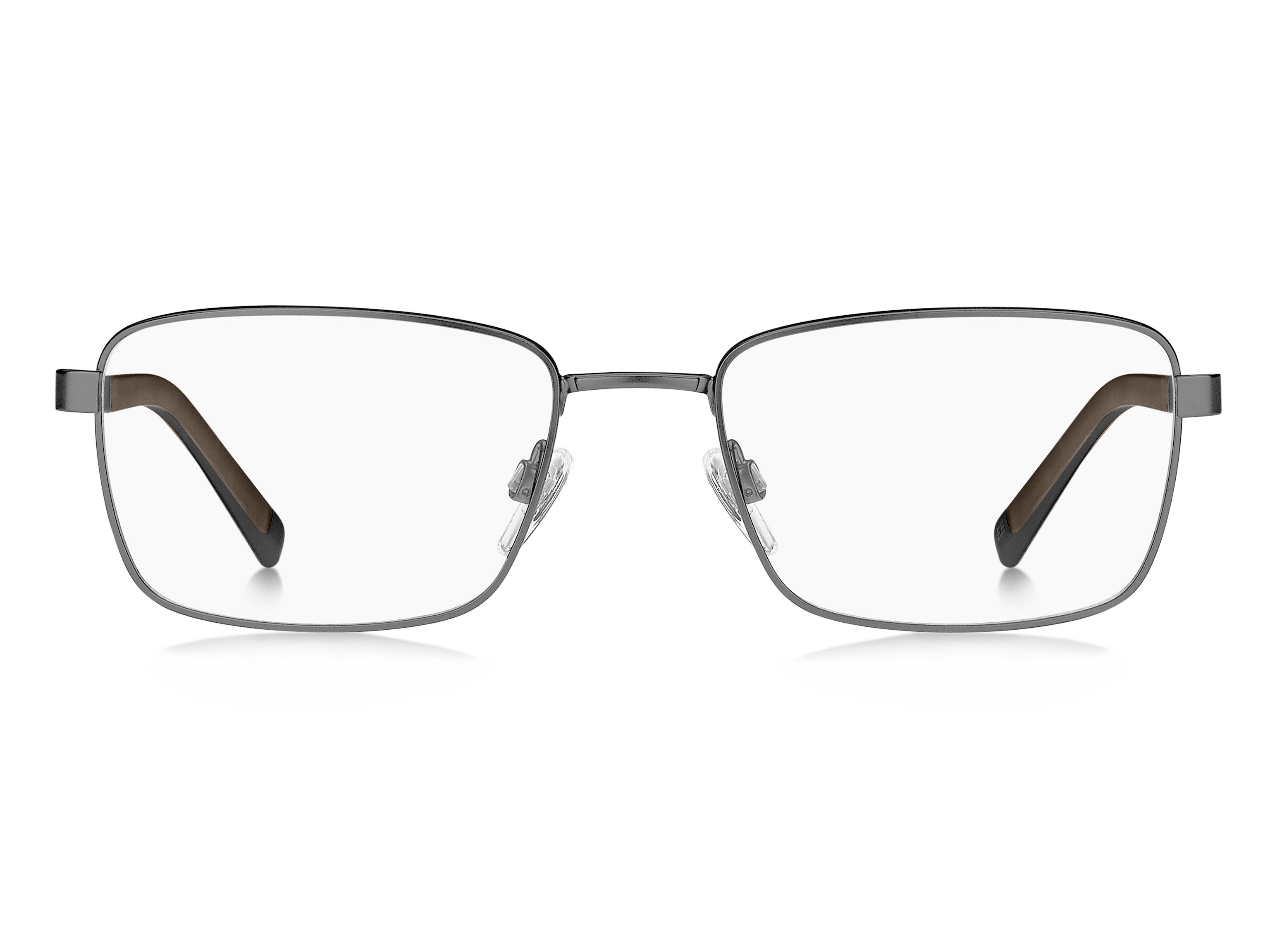 Tommy Hilfiger Th 1946 Eyeglasses