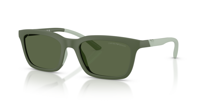 Emporio Armani EA4249U  Sunglasses