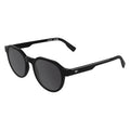 Lacoste L6087S Sunglasses