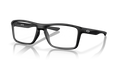 Oakley Frame OX8178 Rafter Eyeglasses