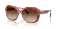 Ralph RA5321U  Sunglasses