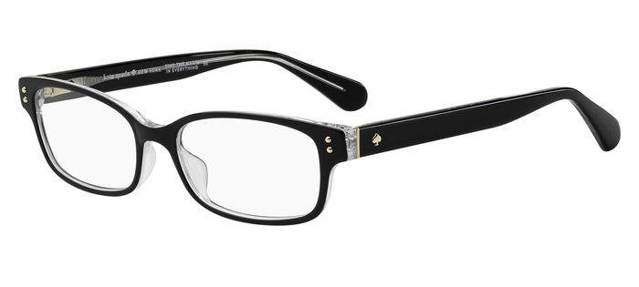 Kate Spade LUCYANN2 Eyeglasses
