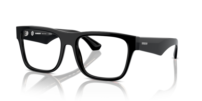 Burberry BE2411F  Eyeglasses