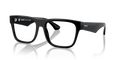 Burberry BE2411F  Eyeglasses