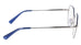 Longchamp Lo2152 Eyeglasses