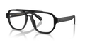 Dolce & Gabbana DG3447  Eyeglasses