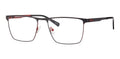 Chesterfield CH 127XL Eyeglasses
