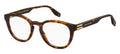 Marc Jacobs Marc 721 Eyeglasses